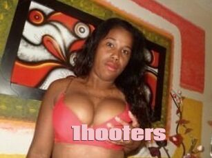 1hooters