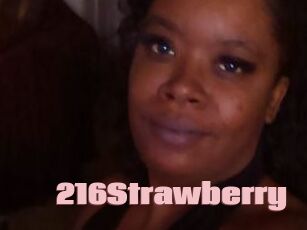 216Strawberry