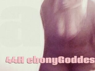 44H_ebonyGoddess