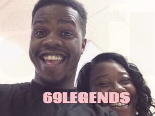 69LEGENDS