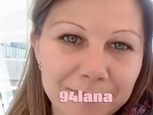 94lana