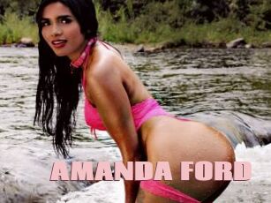 AMANDA_FORD