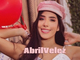 AbrilVelez