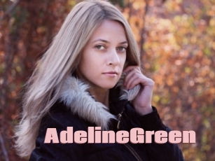 AdelineGreen