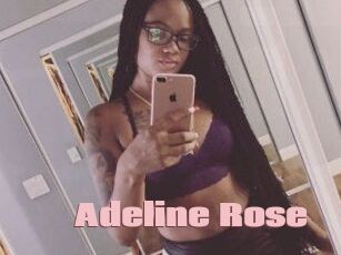 Adeline_Rose