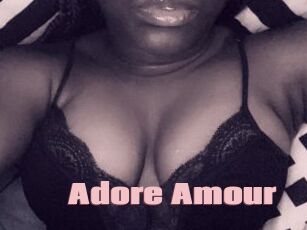 Adore_Amour