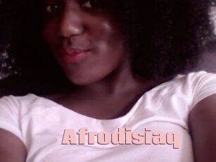 Afrodisiaq