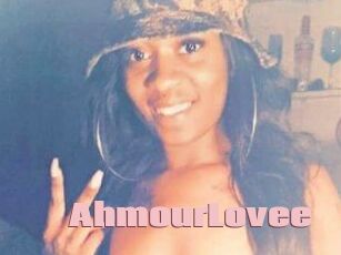 Ahmour_Lovee