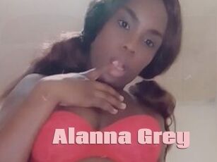 Alanna_Grey