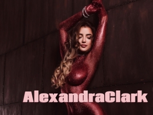 AlexandraClark