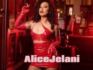 AliceJelani