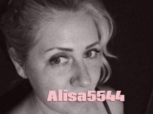 Alisa5544