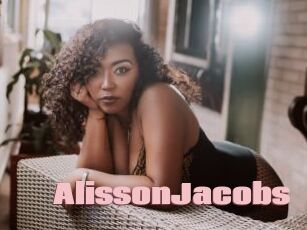 AlissonJacobs