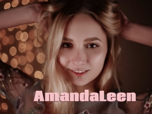 AmandaLeen