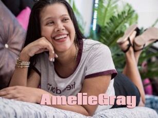 AmelieGray