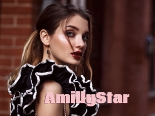 AmillyStar