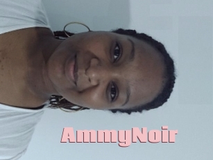 AmmyNoir