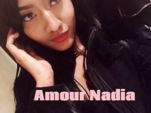 Amour_Nadia