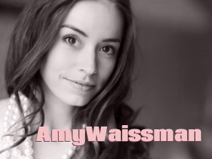 AmyWaissman