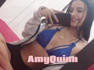 Amy_Quinn