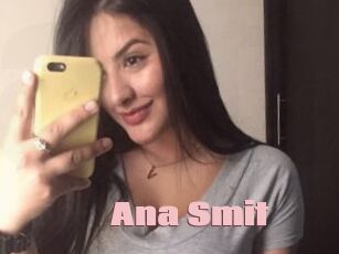 Ana_Smit