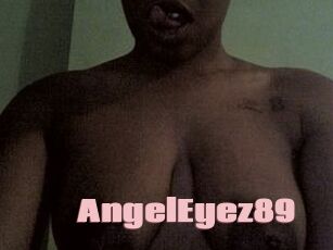 AngelEyez89