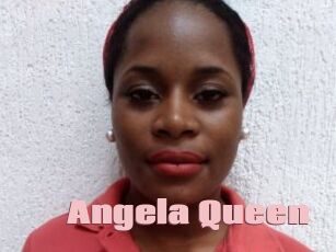 Angela_Queen