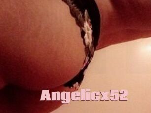 Angelicx52