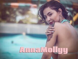 AnnaMollyy