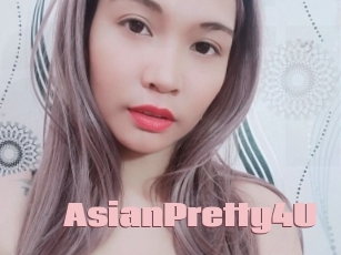 AsianPretty4U