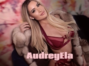 AudreyEla