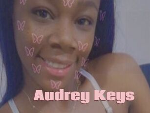 Audrey_Keys