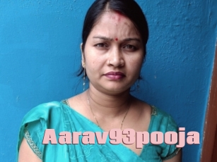 Aarav93pooja