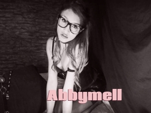 Abbymell