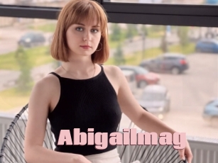 Abigailmag