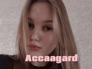 Accaagard