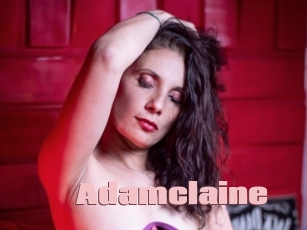 Adamclaine