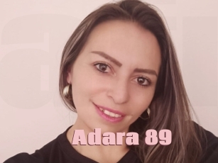 Adara_89