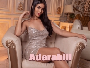 Adarahill