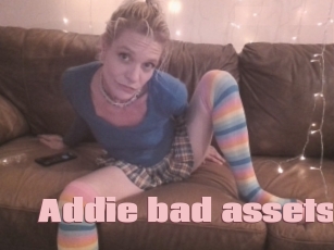 Addie_bad_assets