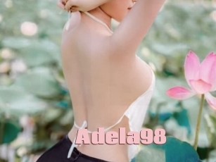 Adela98