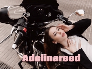 Adelinareed