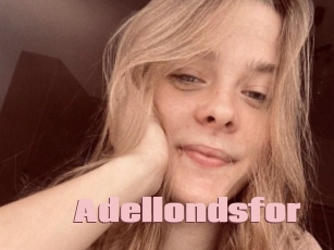 Adellondsfor