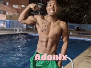 Adonix