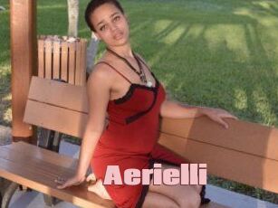 Aerielli