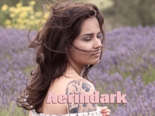 Aerindark