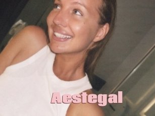 Aestegal