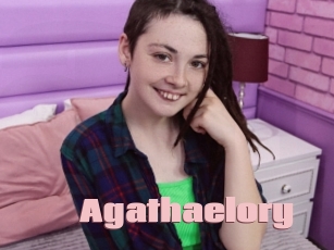 Agathaelory