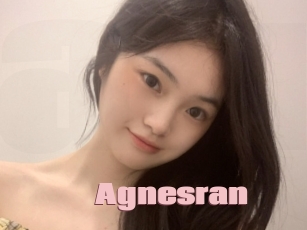 Agnesran