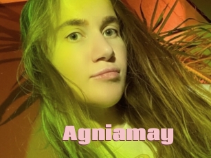 Agniamay